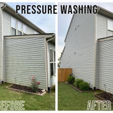 Pressure-Washing-Perfection-A-Gentle-Approach-in-Huntersville-NC 2